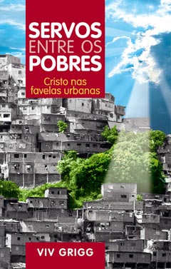 ervos entre os Pobres